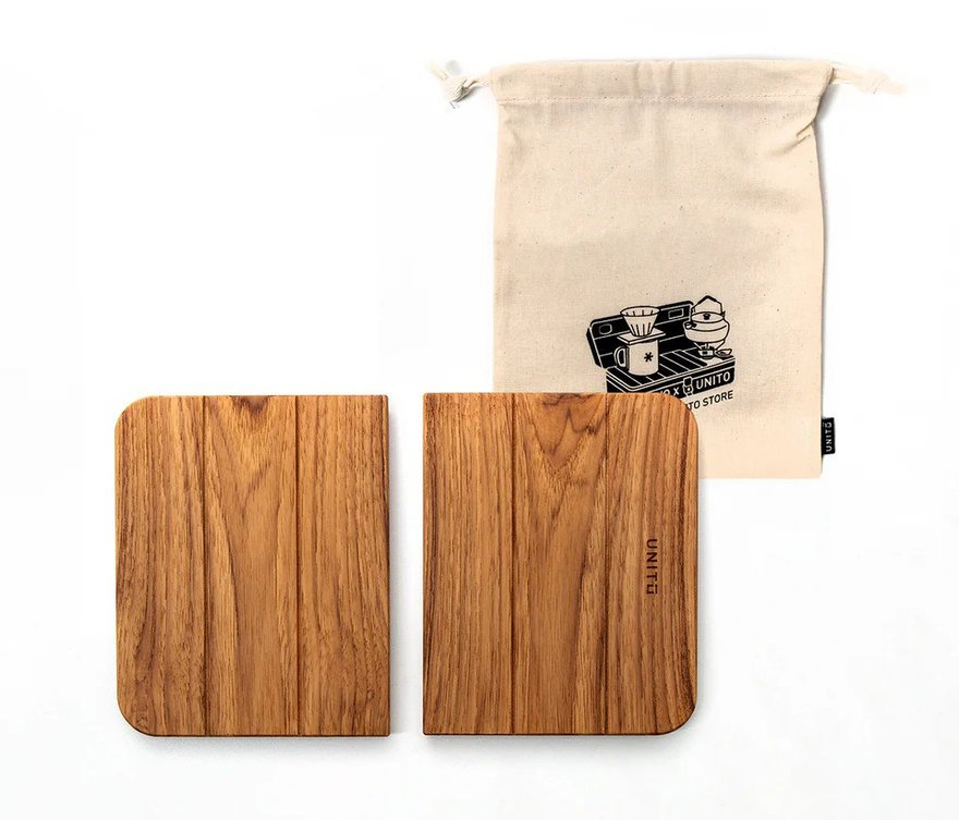 Unito X Toyo: Bir Alet Kutusu Nasıl Tasarım İkonuna Dönüşür?