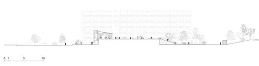 Songyang'da Bir Miras Uyanışı: Unutulan Platform 'Youth Commons'la Canlandı