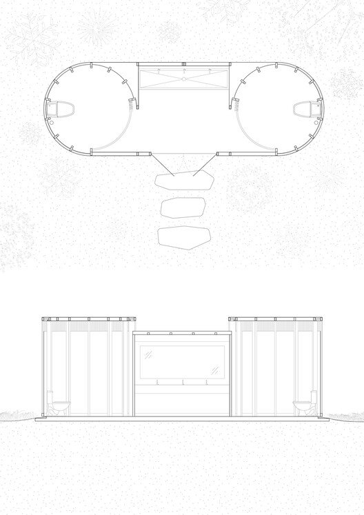 Songyang'da Bir Miras Uyanışı: Unutulan Platform 'Youth Commons'la Canlandı