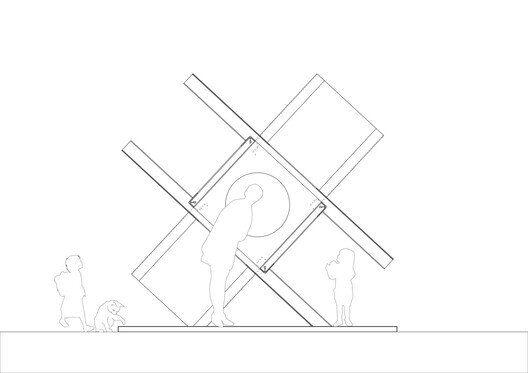 Songyang'da Bir Miras Uyanışı: Unutulan Platform 'Youth Commons'la Canlandı