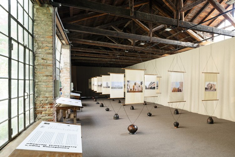 Sınır Tanımaz Mimari: KWK Promes'in Trim House Dehası