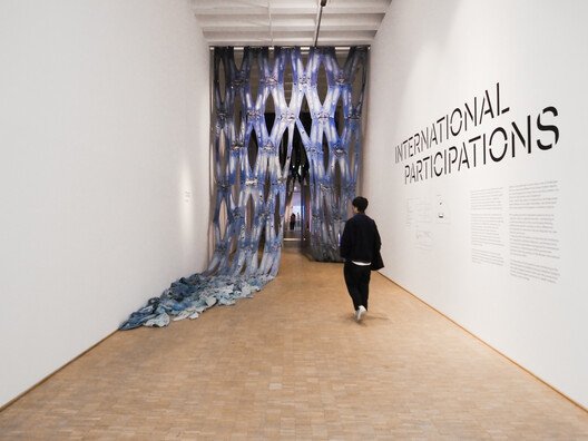 Studio NEiDA: Mimarlığı Malzemeden Başlatan Cesur Yaklaşım