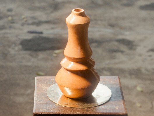 Studio NEiDA: Mimarlığı Malzemeden Başlatan Cesur Yaklaşım