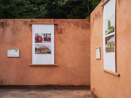 Studio NEiDA: Mimarlığı Malzemeden Başlatan Cesur Yaklaşım