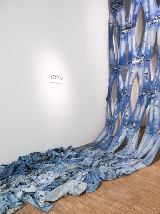 Studio NEiDA: Mimarlığı Malzemeden Başlatan Cesur Yaklaşım