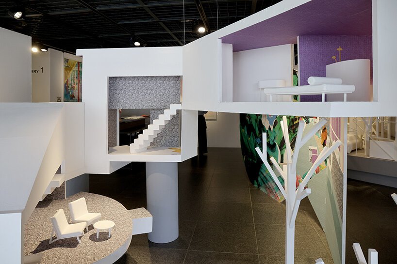 Suzuko Yamada: Paralel Melodilerle Mimarlığın Çok Sesli Orkestrası