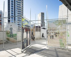 Suzuko Yamada: Paralel Melodilerle Mimarlığın Çok Sesli Orkestrası