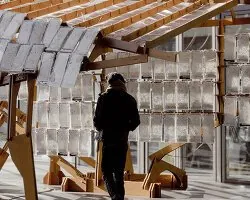 Tsuyoshi Tane: Geçmişin Köklerinden Doğan Gelecek Mimarisi