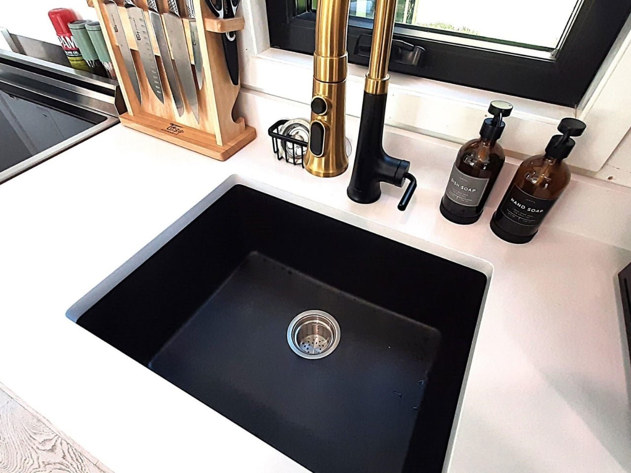 Vermont'ta Konteyner Ev Devrimi: Estetik, Fonksiyon ve Yaşam Sanatı