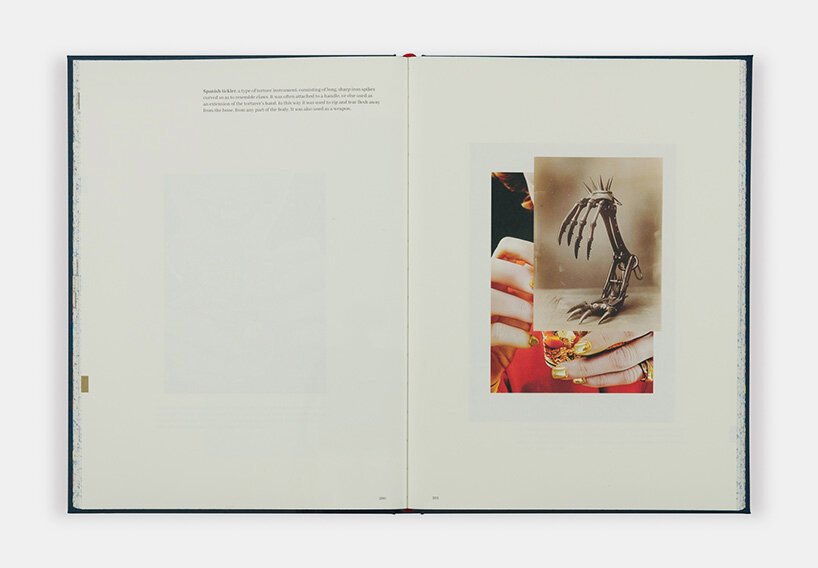 Weronika Gęsicka: Bilginin Sınırlarını Zorlayan Bir Sanatçı