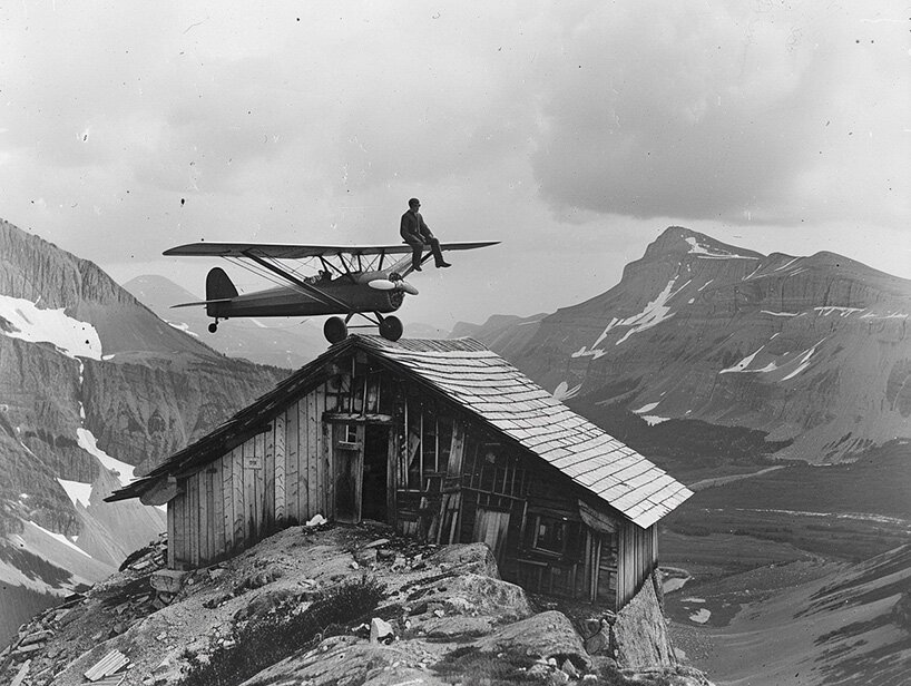 Weronika Gęsicka: Bilginin Sınırlarını Zorlayan Bir Sanatçı