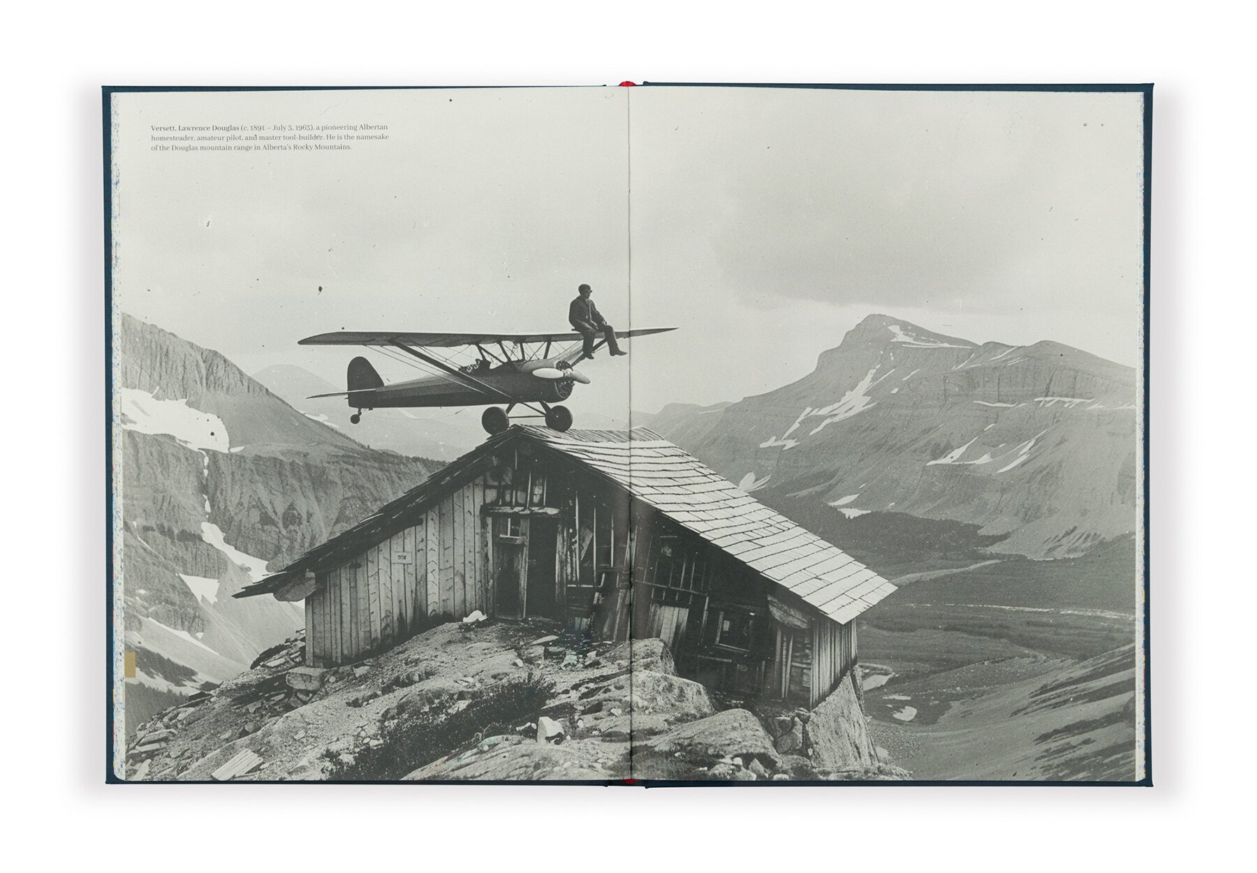 Weronika Gęsicka: Bilginin Sınırlarını Zorlayan Bir Sanatçı