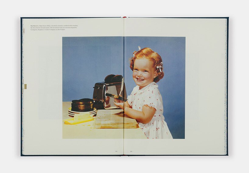 Weronika Gęsicka: Bilginin Sınırlarını Zorlayan Bir Sanatçı