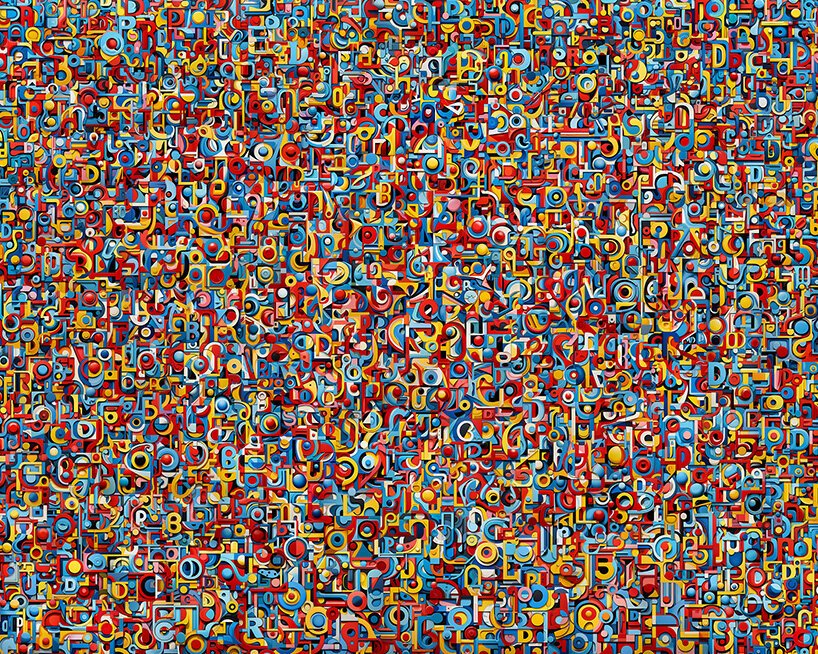 Weronika Gęsicka: Bilginin Sınırlarını Zorlayan Bir Sanatçı