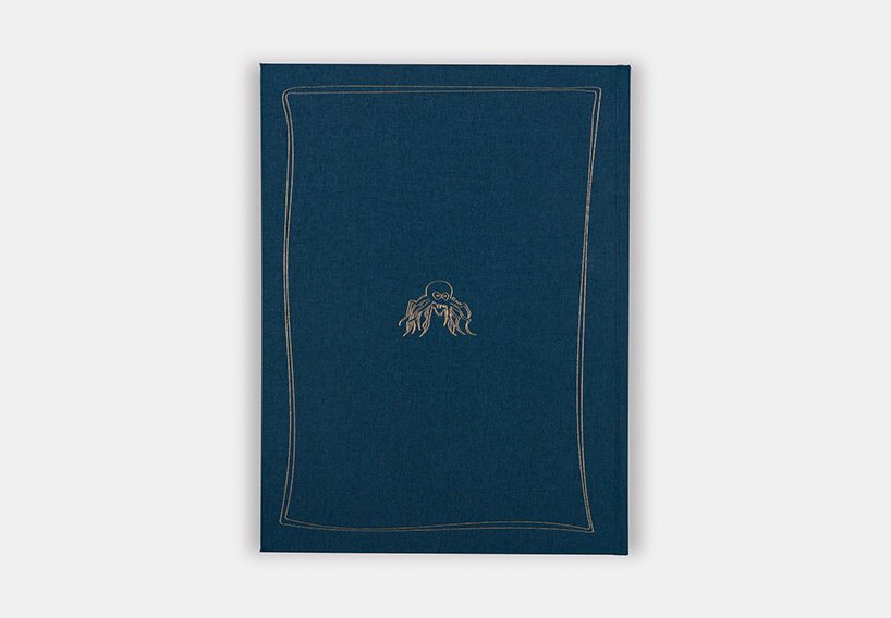 Weronika Gęsicka: Bilginin Sınırlarını Zorlayan Bir Sanatçı