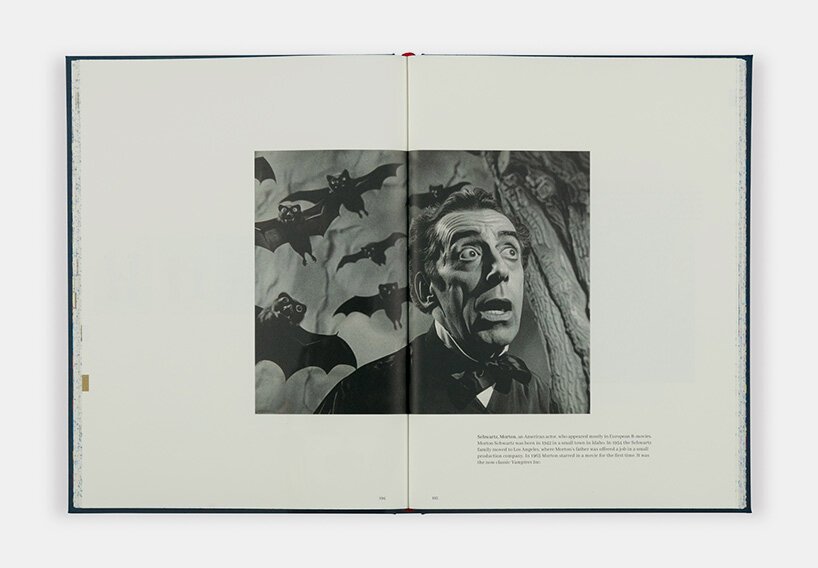 Weronika Gęsicka: Bilginin Sınırlarını Zorlayan Bir Sanatçı