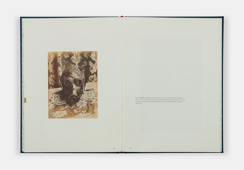 Weronika Gęsicka: Bilginin Sınırlarını Zorlayan Bir Sanatçı