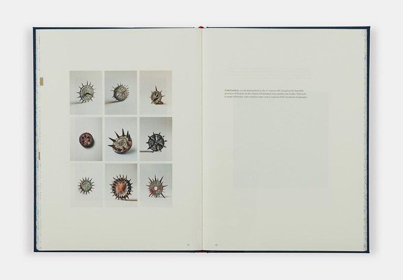 Weronika Gęsicka: Bilginin Sınırlarını Zorlayan Bir Sanatçı