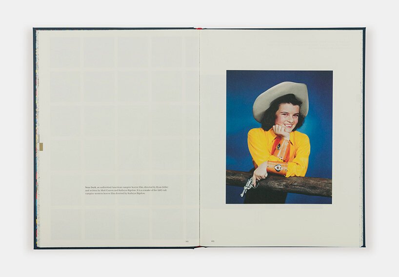 Weronika Gęsicka: Sahte Bilgilerle Gerçeklik Algımızı Sarsıyor