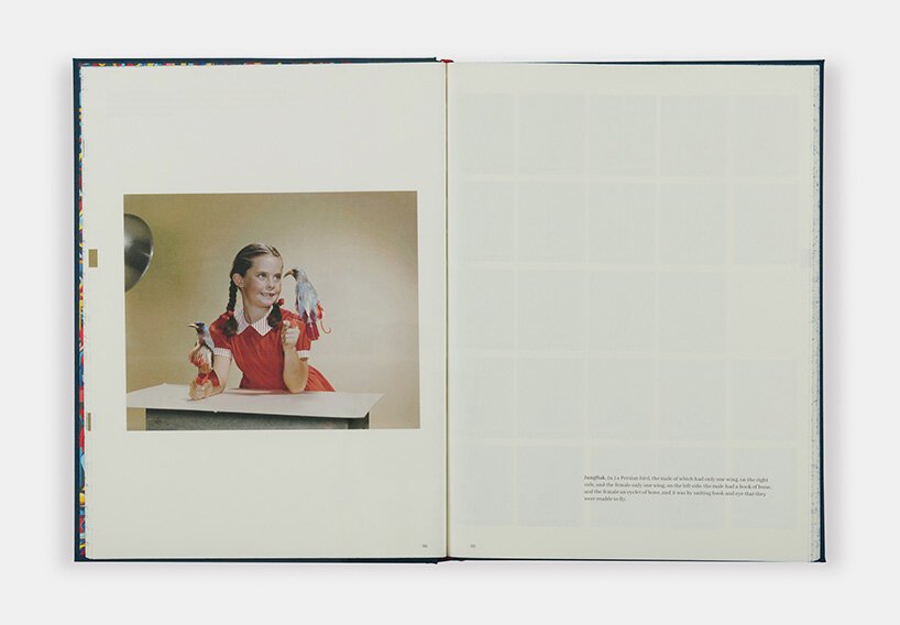 Weronika Gęsicka: Bilginin Sınırlarını Zorlayan Bir Sanatçı