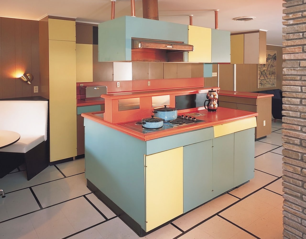 Festool Toz Toplamayı Işınlanma ile Çözüyor: Gelecek mi Şaka mı?