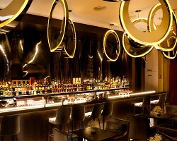 Xi'an Futbol Merkezi: Stadyumlar Artık Kentin Nefes Alan Kalbi