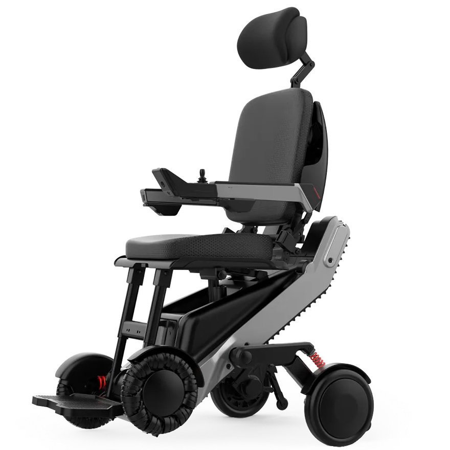 Festool Toz Toplamayı Işınlanma ile Çözüyor: Gelecek mi Şaka mı?