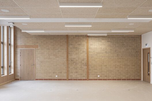 Sağlık Eğitiminde Yeni Çağ: Évreux'nün Yaşayan Sistemler Okulu