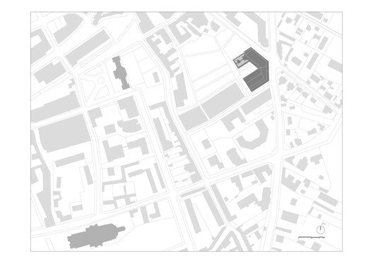 Sağlık Eğitiminde Yeni Çağ: Évreux'nün Yaşayan Sistemler Okulu