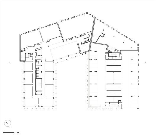 Sağlık Eğitiminde Yeni Çağ: Évreux'nün Yaşayan Sistemler Okulu