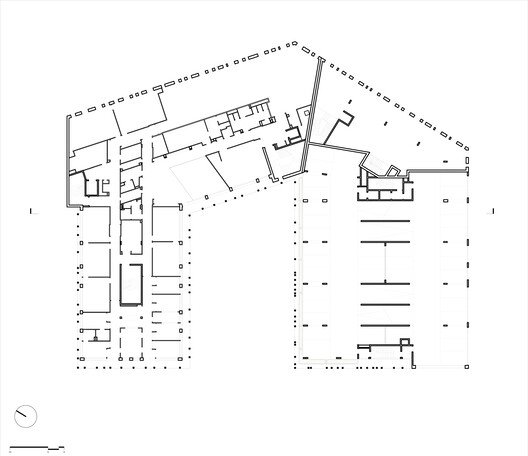 Sağlık Eğitiminde Yeni Çağ: Évreux'nün Yaşayan Sistemler Okulu