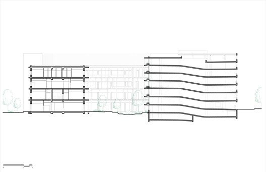 Sağlık Eğitiminde Yeni Çağ: Évreux'nün Yaşayan Sistemler Okulu