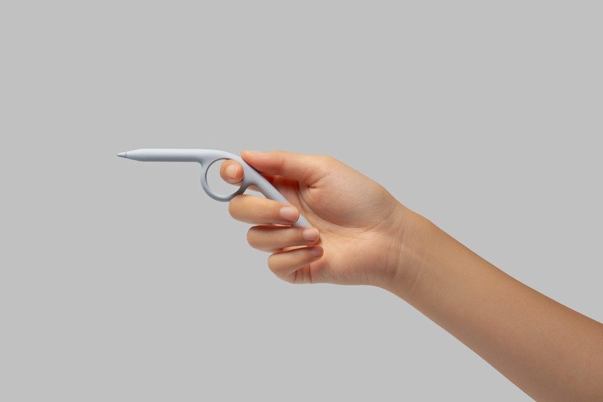 Hangeul'un Ruhu, BKID'nin Dokunuşu: Yazı Sanatında Yeni Formlar