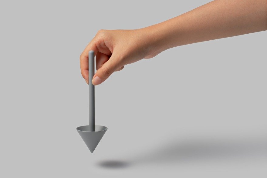 Hangeul'un Ruhu, BKID'nin Dokunuşu: Yazı Sanatında Yeni Formlar