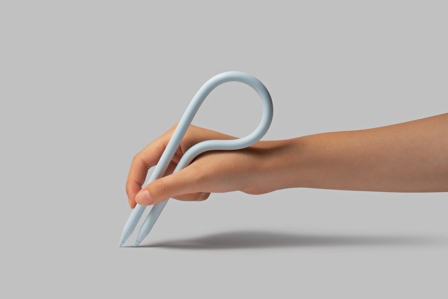 Hangeul'un Ruhu, BKID'nin Dokunuşu: Yazı Sanatında Yeni Formlar