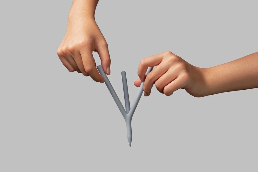 Hangeul'un Ruhu, BKID'nin Dokunuşu: Yazı Sanatında Yeni Formlar