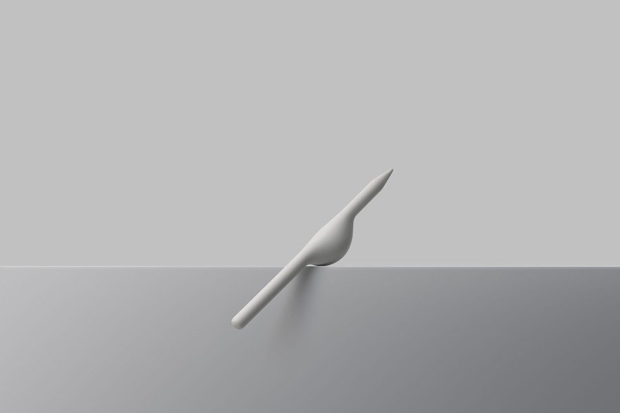 Hangeul'un Ruhu, BKID'nin Dokunuşu: Yazı Sanatında Yeni Formlar