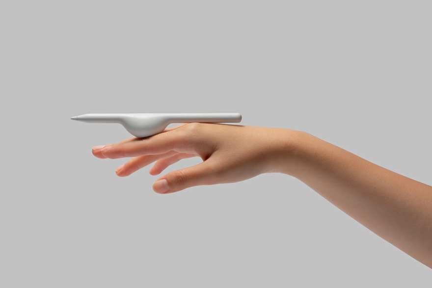 Hangeul'un Ruhu, BKID'nin Dokunuşu: Yazı Sanatında Yeni Formlar