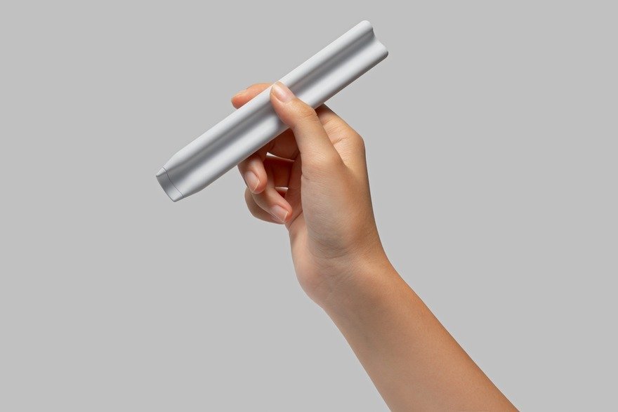 Hangeul'un Ruhu, BKID'nin Dokunuşu: Yazı Sanatında Yeni Formlar