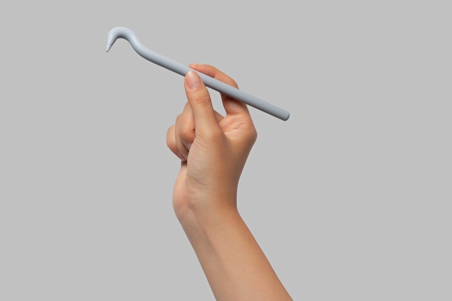 Hangeul'un Ruhu, BKID'nin Dokunuşu: Yazı Sanatında Yeni Formlar