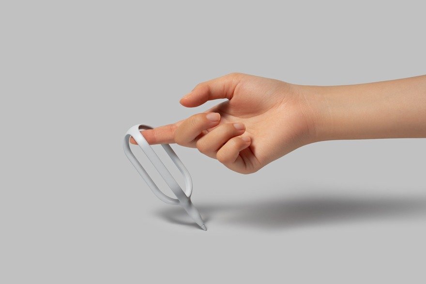 Hangeul'un Ruhu, BKID'nin Dokunuşu: Yazı Sanatında Yeni Formlar