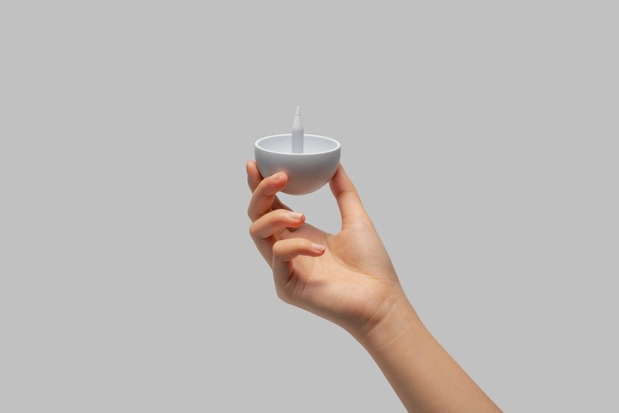 Hangeul'un Ruhu, BKID'nin Dokunuşu: Yazı Sanatında Yeni Formlar