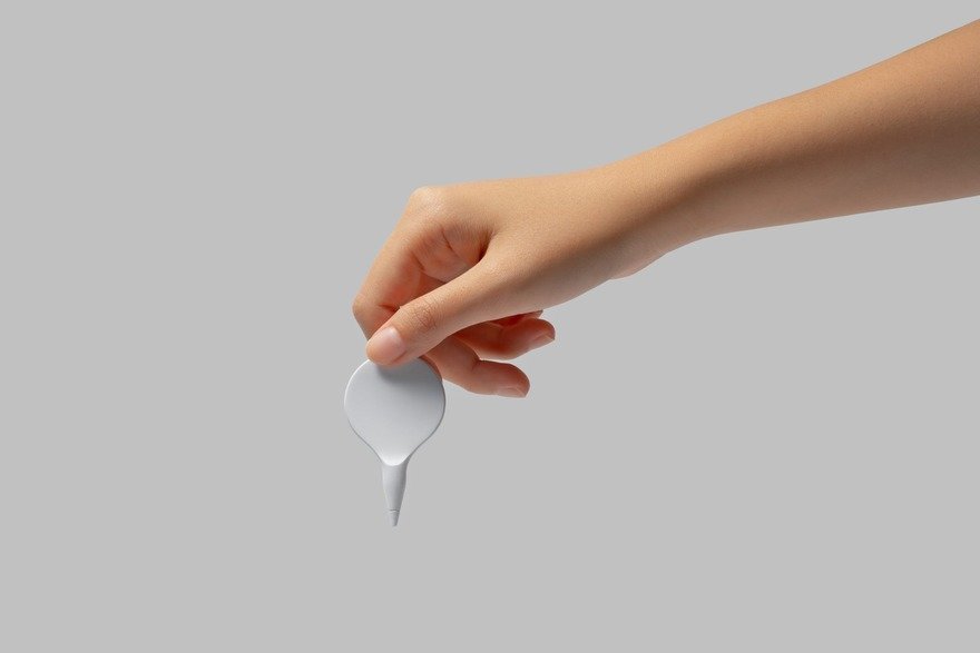 Hangeul'un Ruhu, BKID'nin Dokunuşu: Yazı Sanatında Yeni Formlar