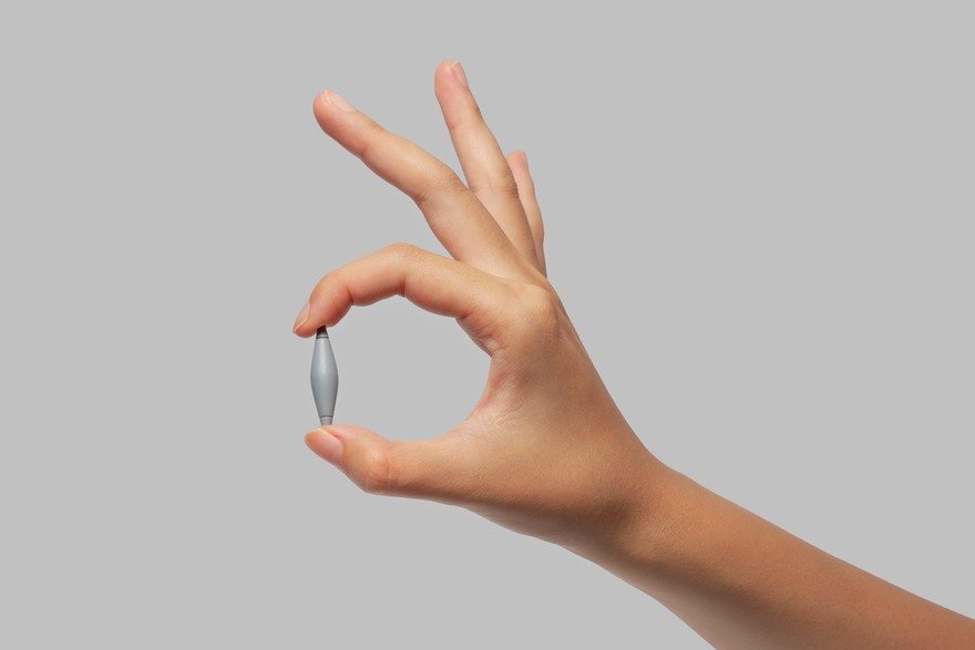 Hangeul'un Ruhu, BKID'nin Dokunuşu: Yazı Sanatında Yeni Formlar