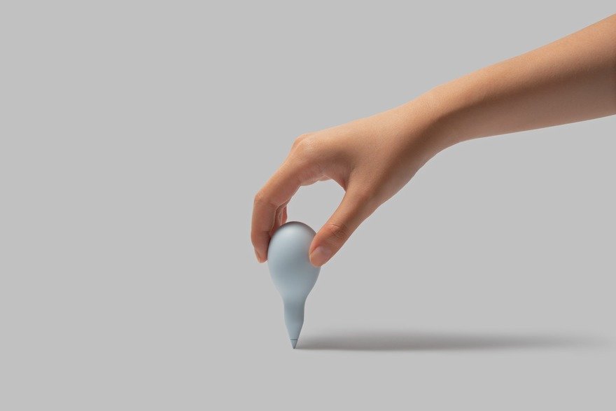 Hangeul'un Ruhu, BKID'nin Dokunuşu: Yazı Sanatında Yeni Formlar