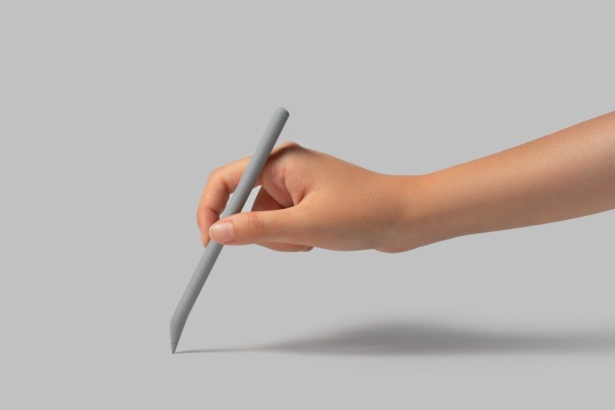 Hangeul'un Ruhu, BKID'nin Dokunuşu: Yazı Sanatında Yeni Formlar