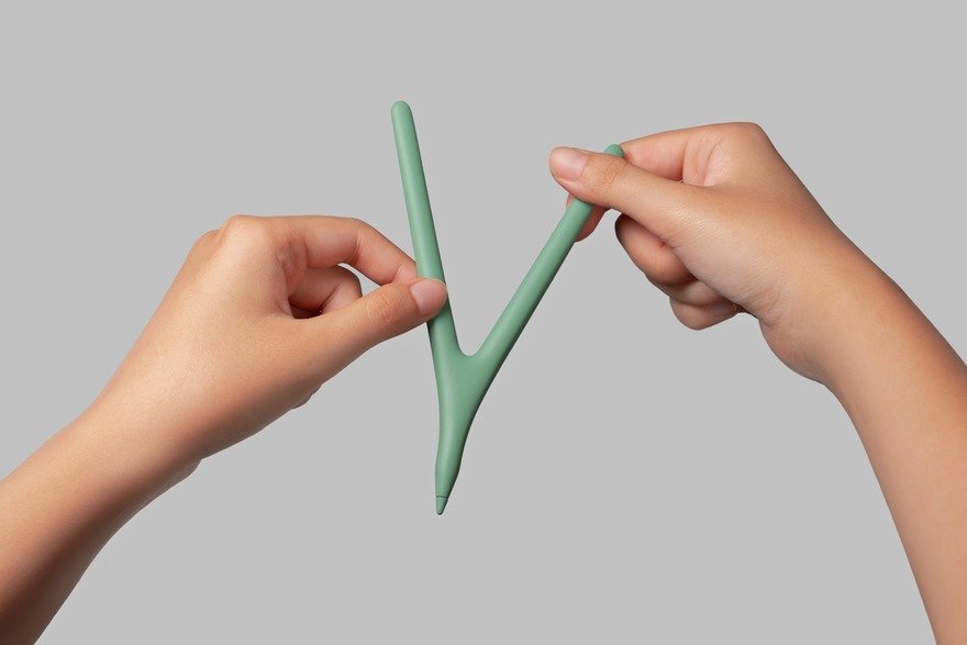 Hangeul'un Ruhu, BKID'nin Dokunuşu: Yazı Sanatında Yeni Formlar