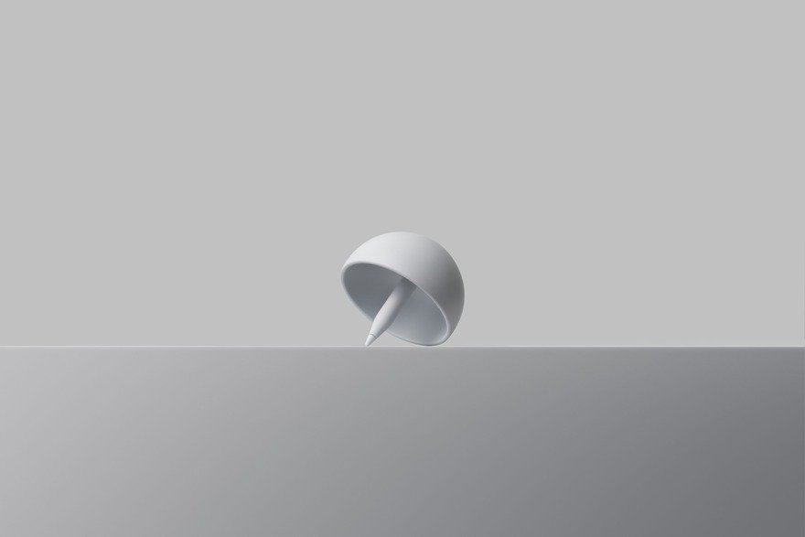 Hangeul'un Ruhu, BKID'nin Dokunuşu: Yazı Sanatında Yeni Formlar