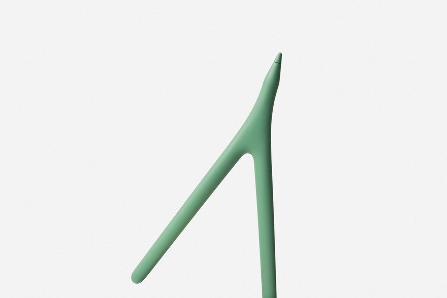 Hangeul'un Ruhu, BKID'nin Dokunuşu: Yazı Sanatında Yeni Formlar