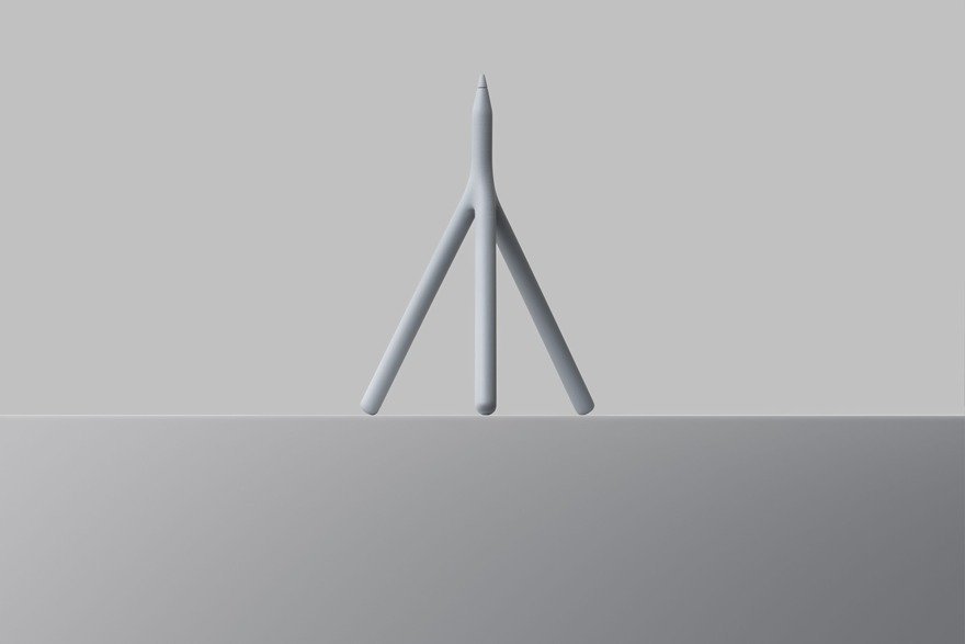 Hangeul'un Ruhu, BKID'nin Dokunuşu: Yazı Sanatında Yeni Formlar